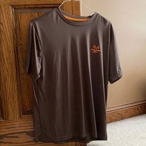 RealTree t-shirt